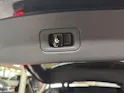 Mercedes-Benz GLC 300 AMG Line 4Matic