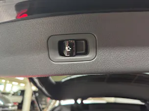 Mercedes-Benz GLC 300 AMG Line 4Matic