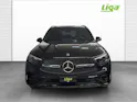 Mercedes-Benz GLC 300 AMG Line 4Matic
