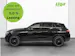 MERCEDES-BENZ GLC 300 AMG Line 4Matic