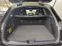 Mercedes-Benz GLC 300 AMG Line 4Matic