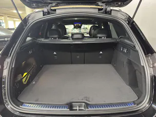 Mercedes-Benz GLC 300 AMG Line 4Matic