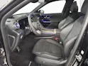 Mercedes-Benz GLC 300 AMG Line 4Matic