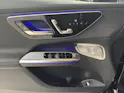 Mercedes-Benz GLC 300 AMG Line 4Matic