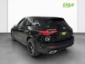 Mercedes-Benz GLC 300 AMG Line 4Matic