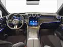 Mercedes-Benz GLC 300 AMG Line 4Matic