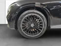 Mercedes-Benz GLC 300 AMG Line 4Matic