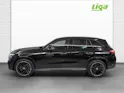 Mercedes-Benz GLC 300 AMG Line 4Matic