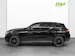 Mercedes-Benz GLC 300 AMG Line 4Matic