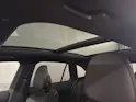 Mercedes-Benz GLC 300 AMG Line 4Matic