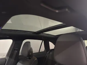 Mercedes-Benz GLC 300 AMG Line 4Matic