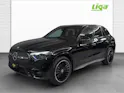 Mercedes-Benz GLC 300 AMG Line 4Matic