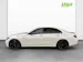 Mercedes-Benz AMG E 53 4matic+