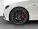 Mercedes-Benz AMG E 53 4matic+