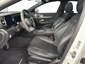 Mercedes-Benz AMG E 53 4matic+