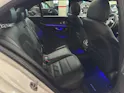Mercedes-Benz AMG E 53 4matic+