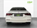 Mercedes-Benz AMG E 53 4matic+