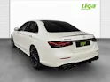 Mercedes-Benz AMG E 53 4matic+