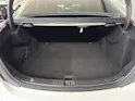 Mercedes-Benz AMG E 53 4matic+