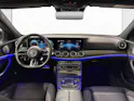 Mercedes-Benz AMG E 53 4matic+