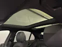 Mercedes-Benz AMG E 53 4matic+