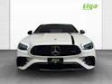 Mercedes-Benz AMG E 53 4matic+