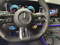 Mercedes-Benz AMG E 53 4matic+