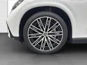 Mercedes-Benz EQE 500 Excellence AMG Line