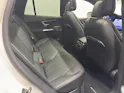 Mercedes-Benz EQE 500 Excellence AMG Line