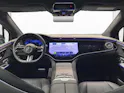 Mercedes-Benz EQE 500 Excellence AMG Line