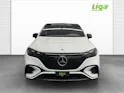 Mercedes-Benz EQE 500 Excellence AMG Line