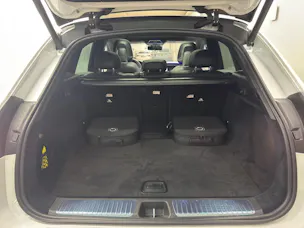 Mercedes-Benz EQE 500 Excellence AMG Line