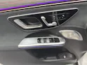 Mercedes-Benz EQE 500 Excellence AMG Line