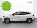 MERCEDES-BENZ EQE 500 Excellence AMG Line