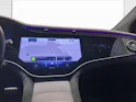 Mercedes-Benz EQE 500 Excellence AMG Line