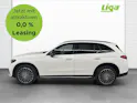 MERCEDES-BENZ GLC 220 d AMG Line 4Matic