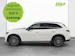 MERCEDES-BENZ GLC 220 d AMG Line 4Matic