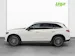 Mercedes-Benz GLC 220 d AMG Line 4Matic