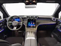 Mercedes-Benz GLC 220 d AMG Line 4Matic
