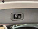 Mercedes-Benz GLC 220 d AMG Line 4Matic