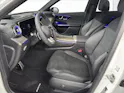 Mercedes-Benz GLC 220 d AMG Line 4Matic