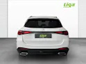 Mercedes-Benz GLC 220 d AMG Line 4Matic