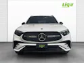 Mercedes-Benz GLC 220 d AMG Line 4Matic