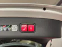 Mercedes-Benz GLC 220 d AMG Line 4Matic