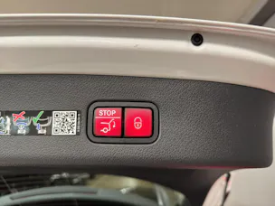 Mercedes-Benz GLC 220 d AMG Line 4Matic
