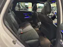 Mercedes-Benz GLC 220 d AMG Line 4Matic