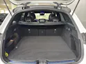Mercedes-Benz GLC 220 d AMG Line 4Matic