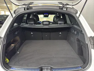 Mercedes-Benz GLC 220 d AMG Line 4Matic