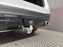 Mercedes-Benz GLC 220 d AMG Line 4Matic