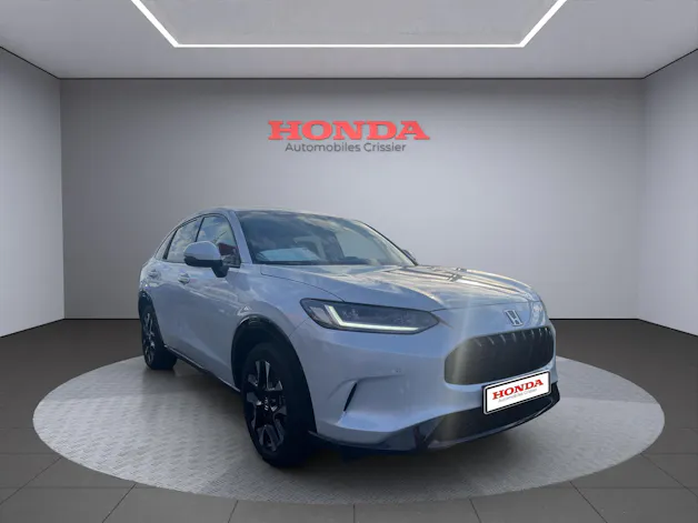 Honda ZR-V 2.0 i-MMD Advance